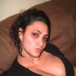 Dominatrice de Champ-sur-Drac (38) cherche un soumis pour sexe gratuit